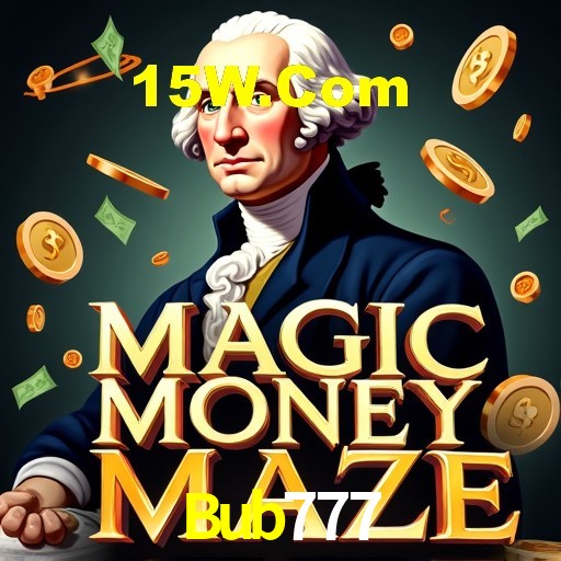 Telegram Promoções