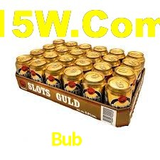 Welcome Bonus - Golden Dragon