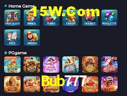 BGaming Live Blackjack