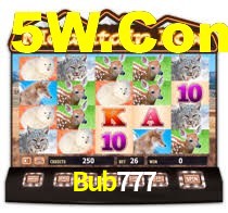Tournament Betting