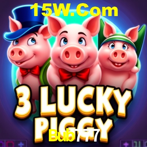 Slot Games Collection