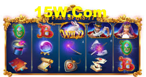 Android Download