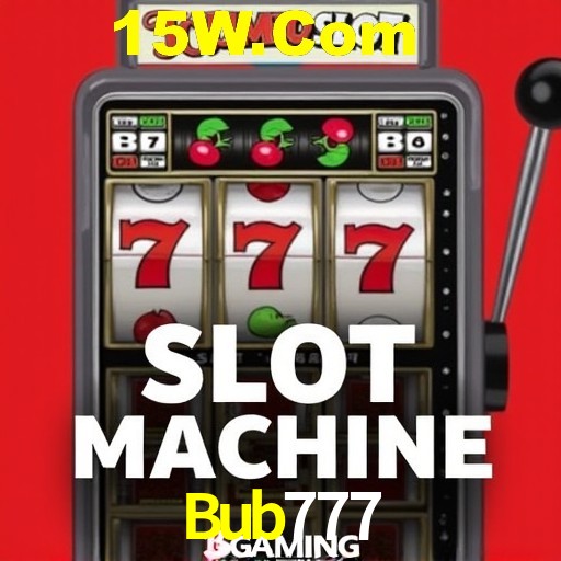 Prosperity Fortune Tree - PG Soft Slot
